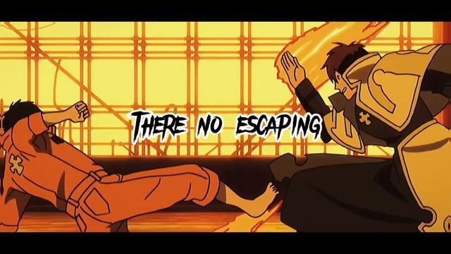 Đ₦ł₥ Fo ₳₮₮ɄØ ₥,ł (prod. Yung Ripper) смотреть онлайн