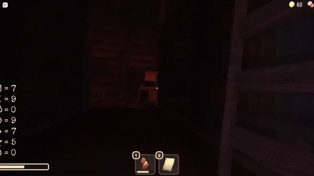 Roblox doors porta 1-100 (sem revive) смотреть онлайн