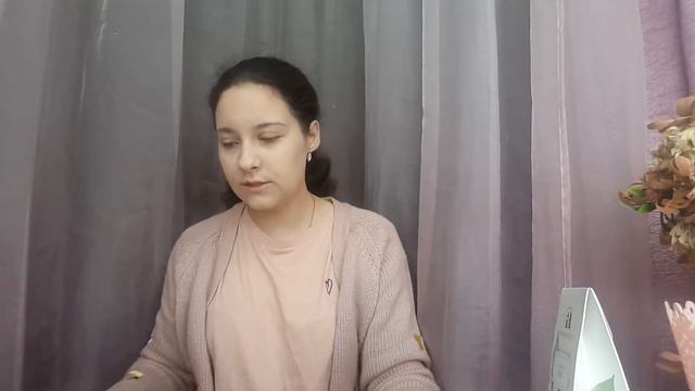 Haul: Время красок! смотреть онлайн
