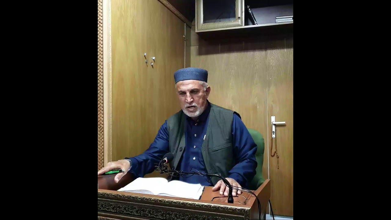 Х1икам Урок 128 смотреть онлайн