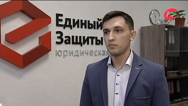 Жители Югры освобождаются от долгов с помощью процедуры банкротства смотреть онлайн