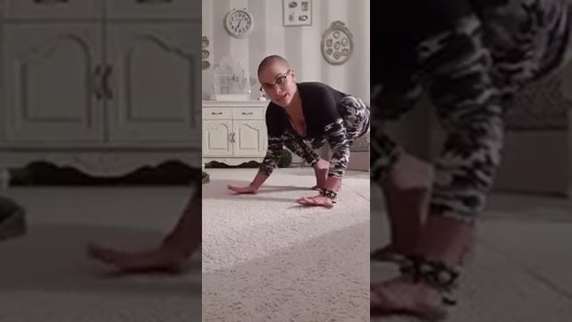 Марина Вовченко-инстаграм (@vovchenkomarina) 31 01 2018 2 смотреть онлайн