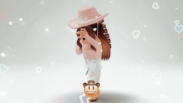 Roblox Outfits As Emojis Be Like- ? смотреть онлайн