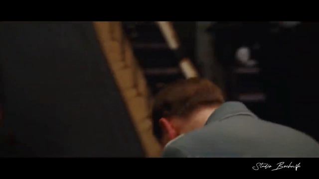 Hans Landa Edit - Devil Eyes [Inglourious Basterds] смотреть онлайн