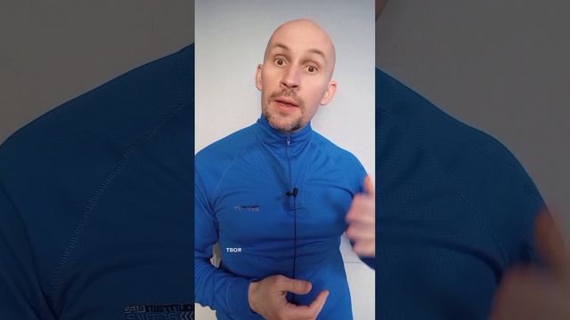 Съела 1 зубчик чеснока и помолодела и перестала болеть #пп #зож смотреть онлайн