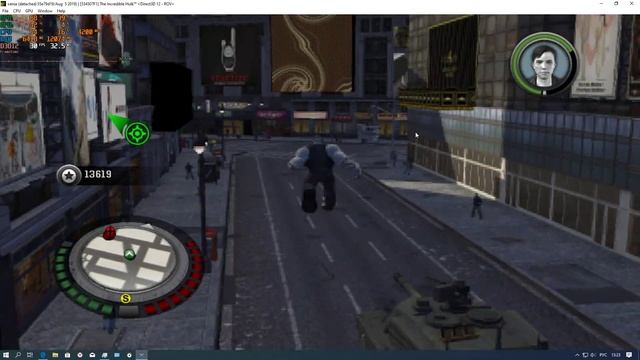 Как работают эмуляторы PS3 и Xbox360 смотреть онлайн