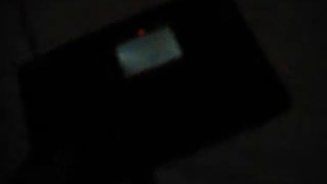 Казахское Радио 1341 кГц