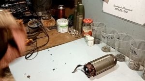 Деньги,которые выкидываем ! ГЛУБИННЫЙ НАСОС.СКОЛЬКО МЕДИ.