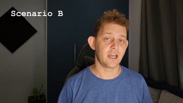 Software Developers Important Skills - Soft Skills 101! смотреть онлайн