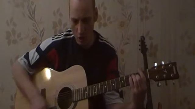 Своей дорогой смотреть онлайн