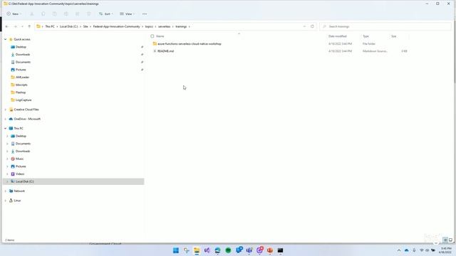Fork and Pull Request смотреть онлайн