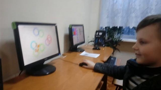 Сделал программу для того чтобы рисовать звезды в скрейтч2 смотреть онлайн