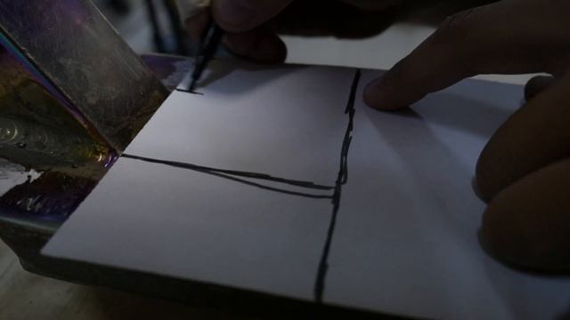КАК НАКЛЕИТЬ ШКУРКУ НА САМОКАТ | ПЕТЯ БОНДАРЬ смотреть онлайн