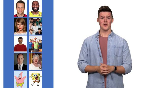 It's A Boy! / Christmas смотреть онлайн