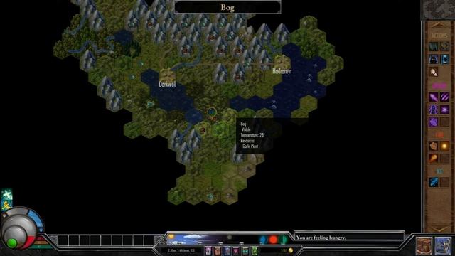 Let's stream: Archmage Rises #9 New Update 0.0.11 смотреть онлайн