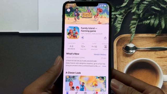 Z Defense Free Gems ☑️ How To Get Free Unlimited Gems In Z Defense смотреть онлайн