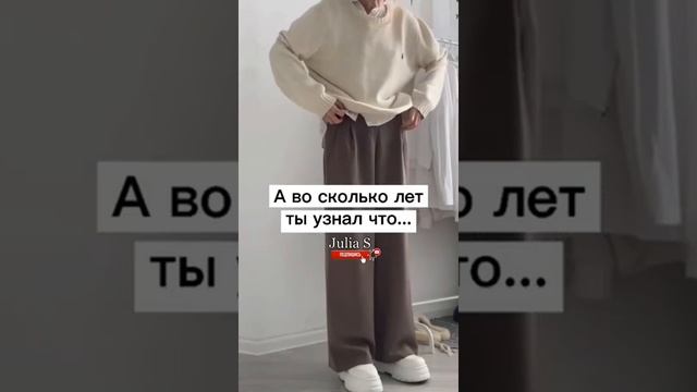 ЧТО НЕЛЬЗЯ ГОВОРИТЬ ЯНДЕКС АЛИСЕ смотреть онлайн