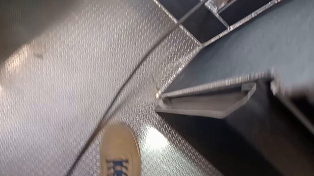 Премиальные лодки из САМАРЫ! смотреть онлайн