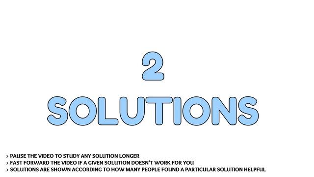 How to solve Index 1 out of bounds for length 1? (2 Solutions!!) смотреть онлайн