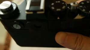 Зенит 12СД - обзор и рекомендации.