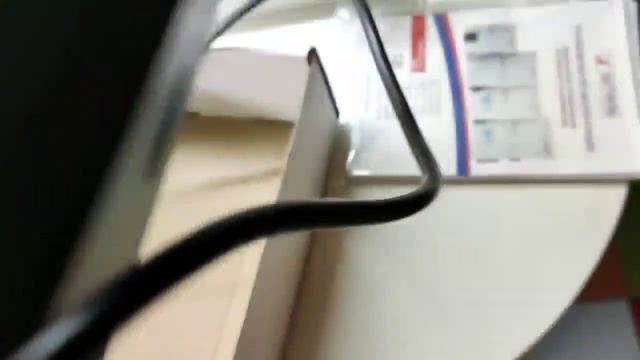 стаб штиль смотреть онлайн