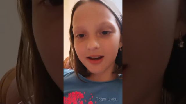 Секретное видео что же там? Наконец-то вышло смотреть онлайн