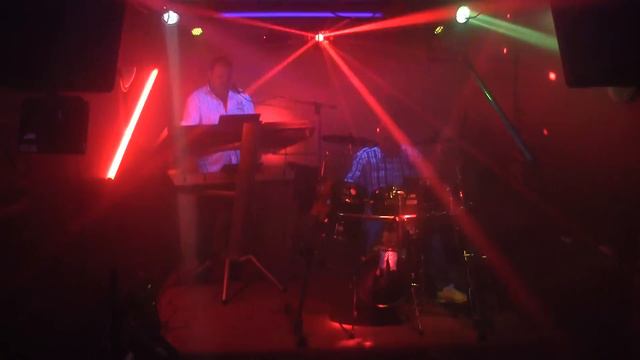 meet again.MTS смотреть онлайн