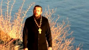 Можно ли в пост есть мед и сладости. Священник Игорь Сильченков.