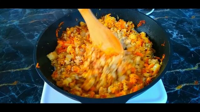 РЕЦЕПТ ЛАЗАНЬИ С ФАРШЕМ В МИКРОВОЛНОВКЕ НУ ООЧЕНЬ ВКУСНОО смотреть онлайн