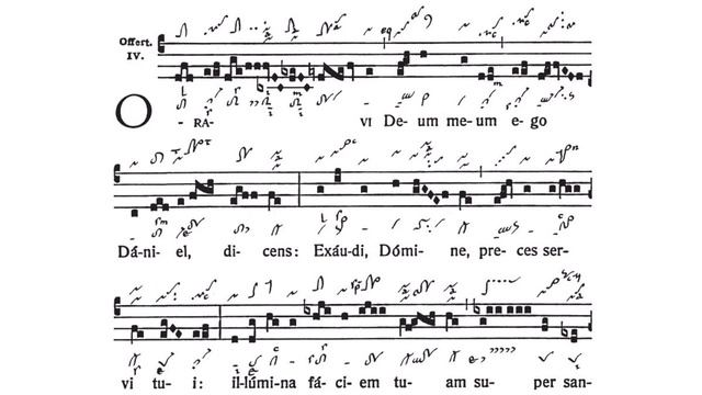 Of Oravi Deum смотреть онлайн