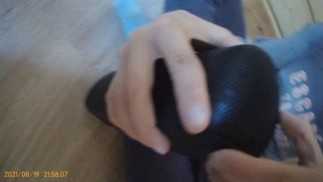 soundcore motion+ abzor смотреть онлайн