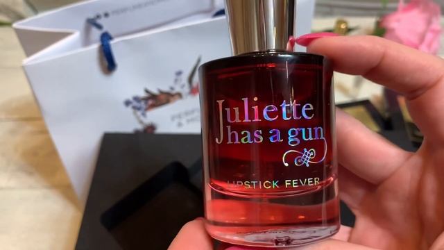 ПОДАРКИ НА НОВЫЙ ГОД | НОВЫЙ ПАРФЮМ | УКРАШАЕМ ДОМ К НОВОМУ ГОДУ VLOG:16.12.20 смотреть онлайн