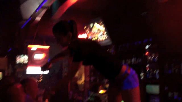 Прага жжот смотреть онлайн