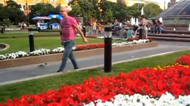 ЕДИНСТВЕННАЯ - Валерий Палаускас смотреть онлайн