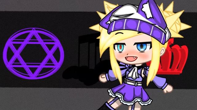 меме~ да я ангел,но крылья в ремонте~ смотреть онлайн