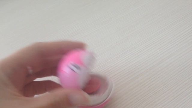 Игрушки Happy meal McDonalds Гобсмакс: Дельфиненок Кликер смотреть онлайн