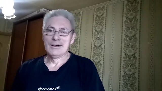 Отдам в дар г. Одинцово, Московской области. смотреть онлайн