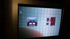 Проверка работоспособности Sony Playstation 1 PS One PS1 Fat SCPH-5502