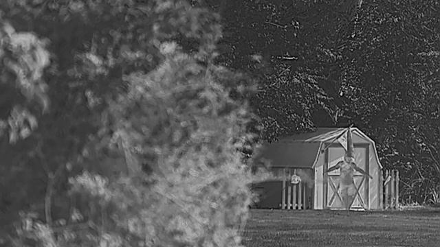 AGM Sidewinder TM50 640