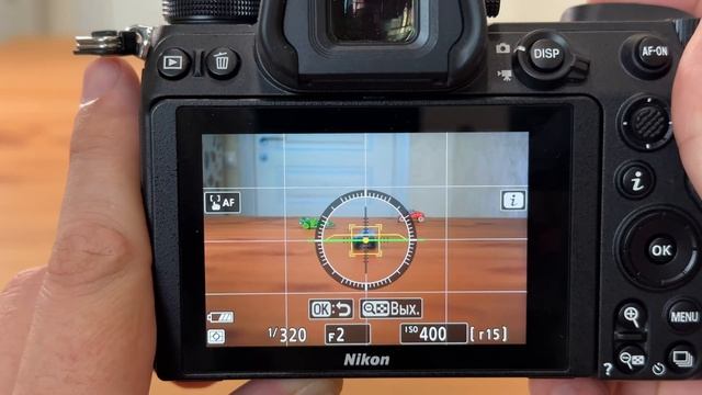 Обзор адаптера Megadap MTZ 11 смотреть онлайн