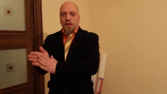 Ремонт квартиры, как выбрать мастера. смотреть онлайн