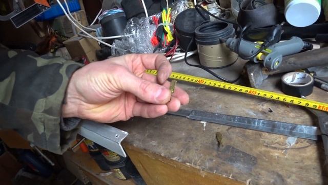 LED в багажник | Розетка 12 В | ВОДА под ногами в салоне GOLF 4 | Трубка омывателя заднего стекла смотреть онлайн