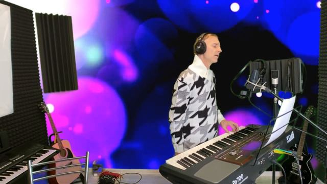 Слышу где -то в дали смотреть онлайн