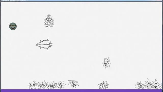 [Construct 2] Уроки: поведение physics, физика в игре смотреть онлайн
