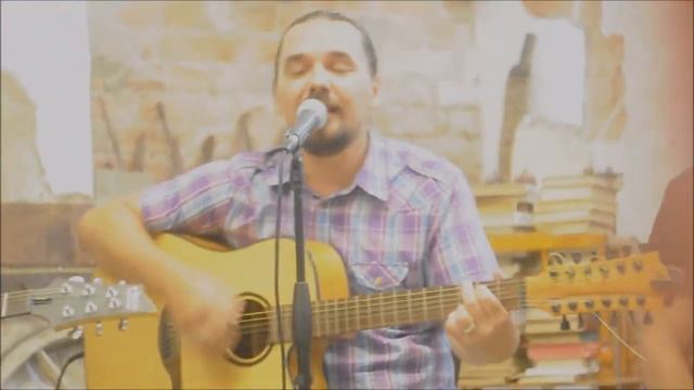 Шуярче 05 08 21 смотреть онлайн