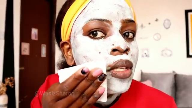 Does The Magic Green Stick Mask Work?The truth about the Green Stick Mask On Tiktok смотреть онлайн