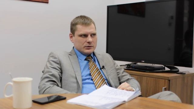 Какую информацию должен предоставить заказчик смотреть онлайн