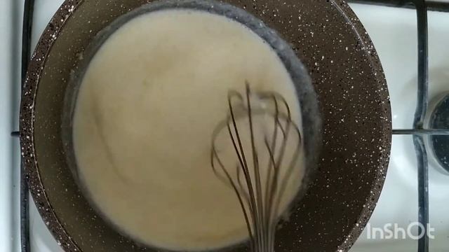 Куриные оладьи, котлеты или что приготовить на обед, ужин смотреть онлайн