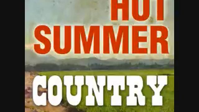 Country Girl (Shake It For Me) - Luke Bryan Piano Tribute смотреть онлайн