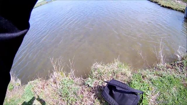 Рыбалка в Сотниково на щуку 14.05.2017 смотреть онлайн
